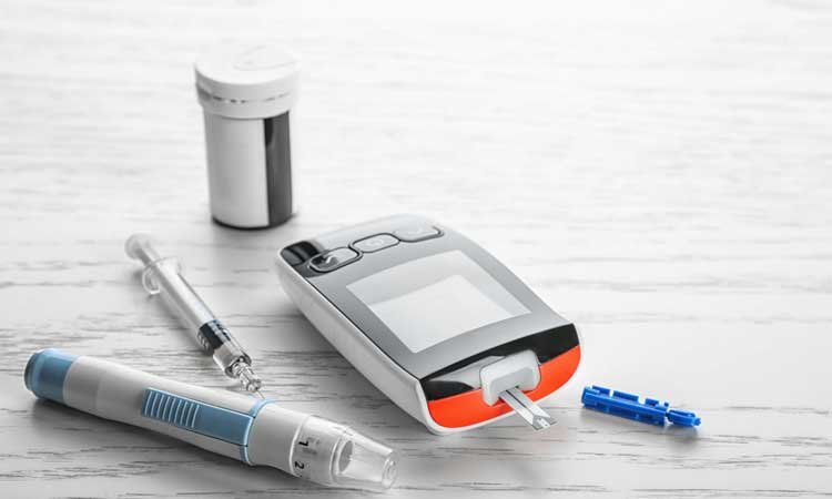 Myths and Misconceptions about Diabetes - Diha Clinic, Nanganallur
