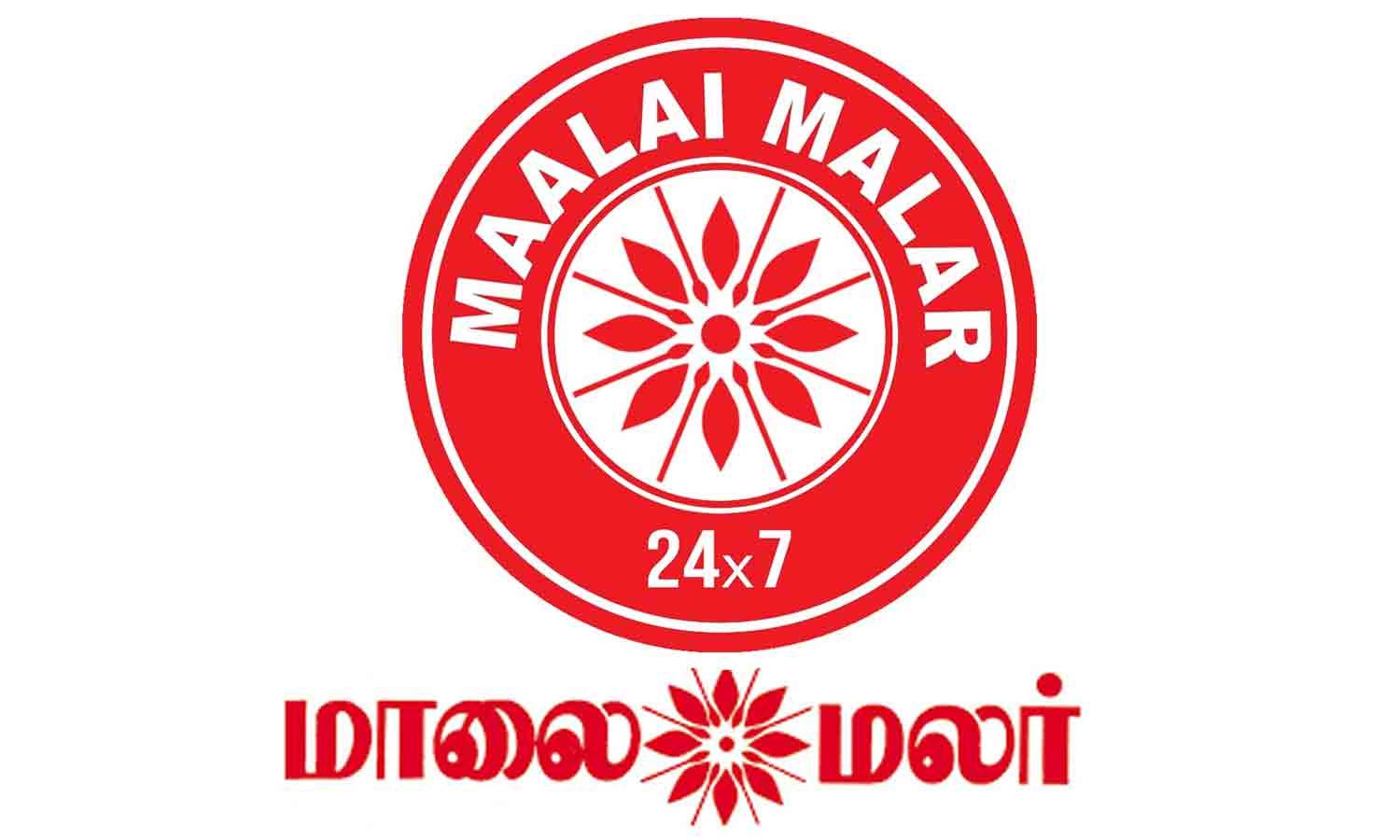 mm12