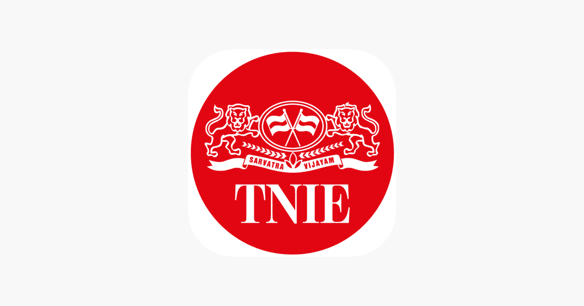 tnie 1