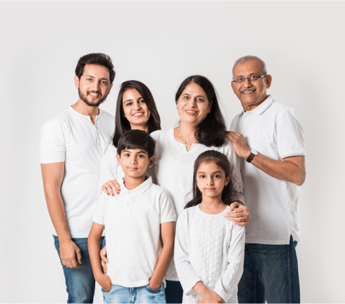 Diabetes check at Diha Clinic, Nanganallur, Chennai, for comprehensive diabetes management