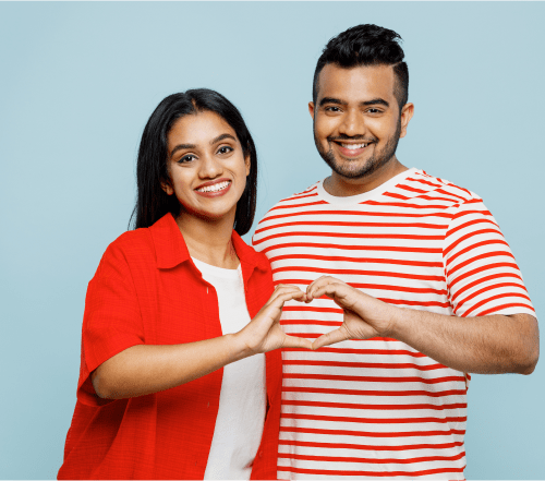 Heart checkup packages at Diha Clinic, Nanganallur, Chennai, for preventive heart care.