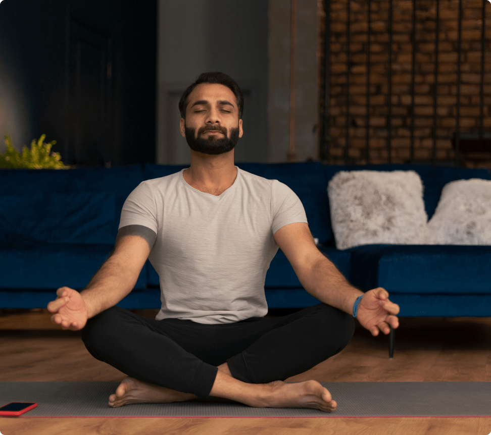 Treatment for Gestational Diabetes at Diha Clinic, Nanganallur, Chennai