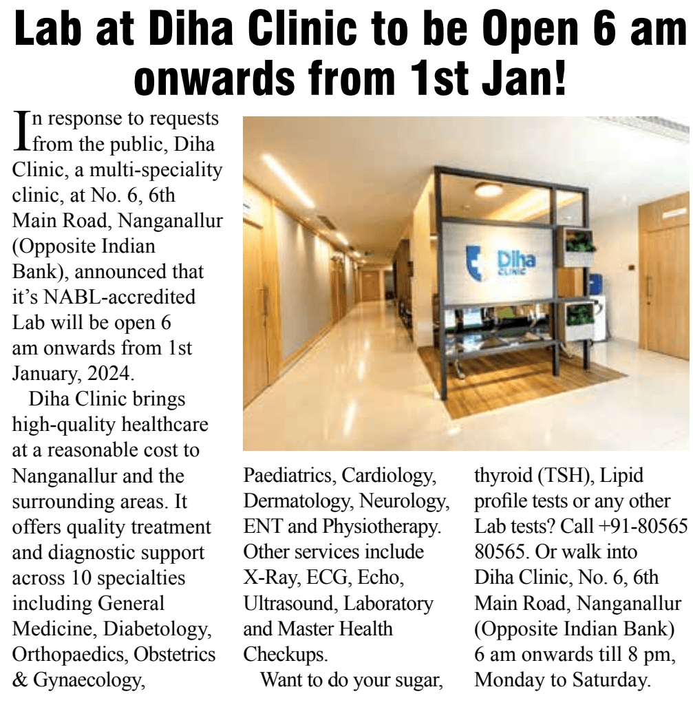 nabl-lab-diha-clinic