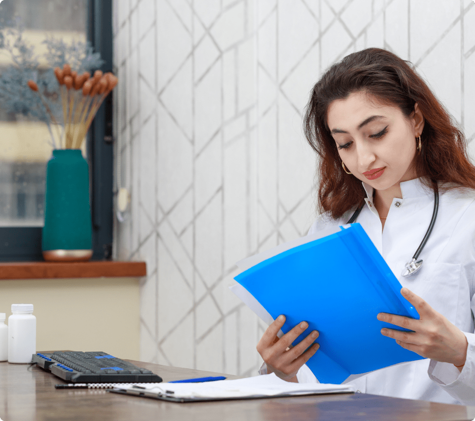 Regular Blood Sugar Checkup at Diha Clinic, Nanganallur, Chennai